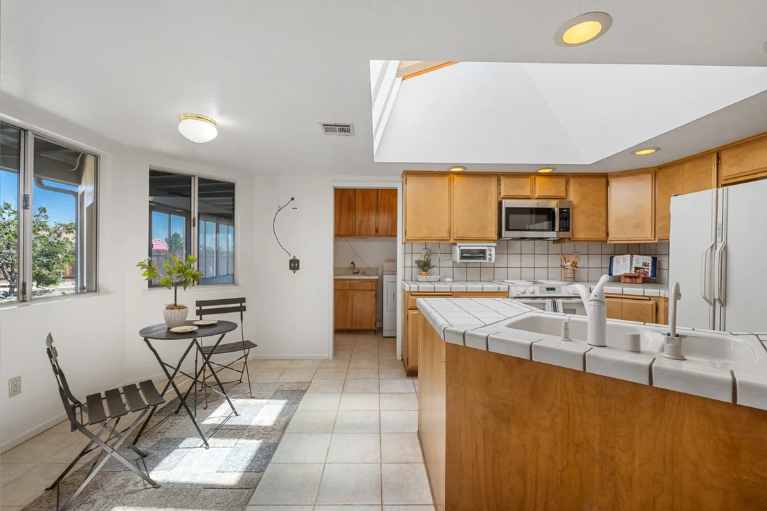 Photo of 12450 Algonquin Road