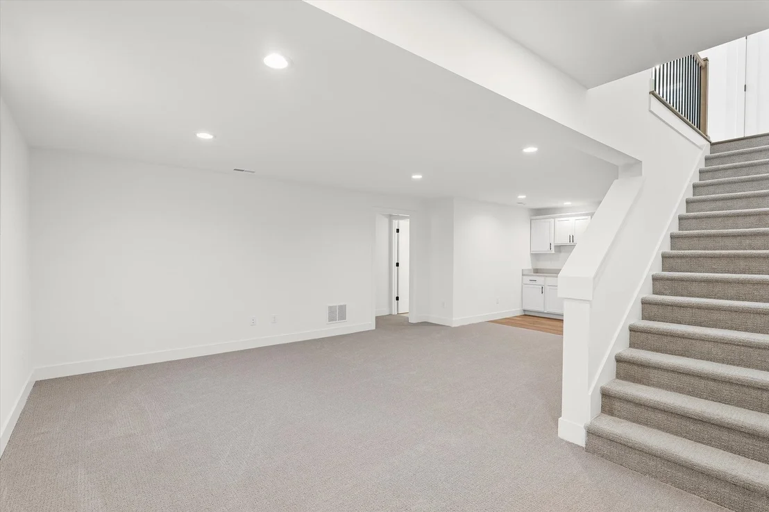 Photo of 3904 Bay Circle
