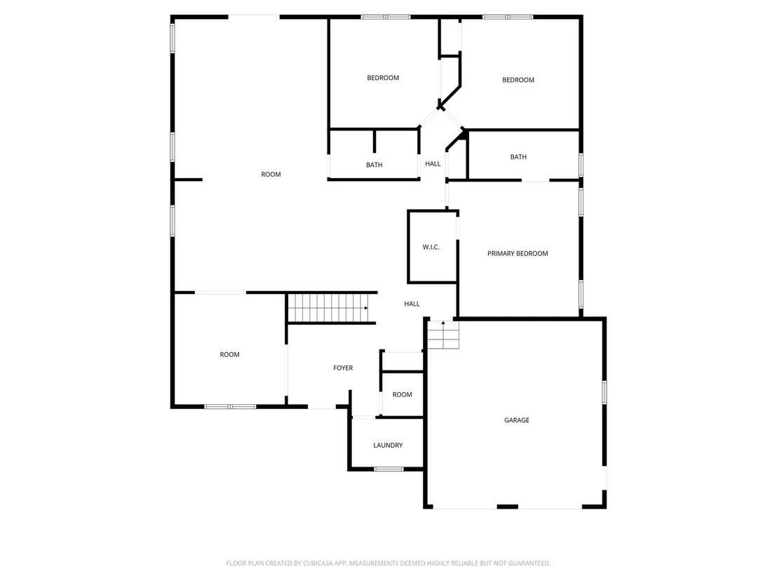 Photo of 870 Crystal Lane