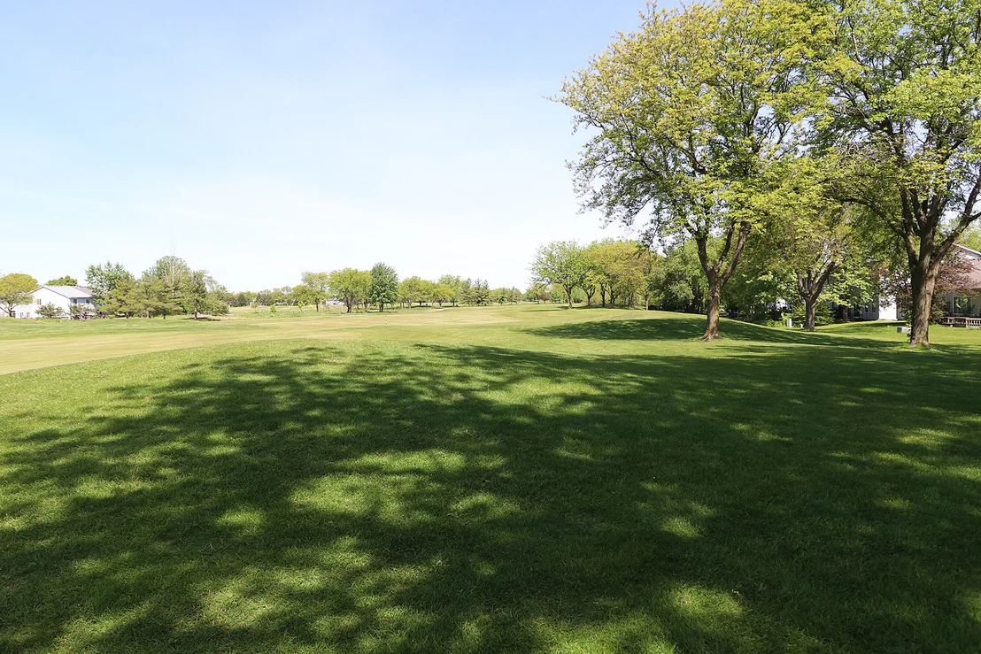 Photo of 14062 EDGEWATER Drive
