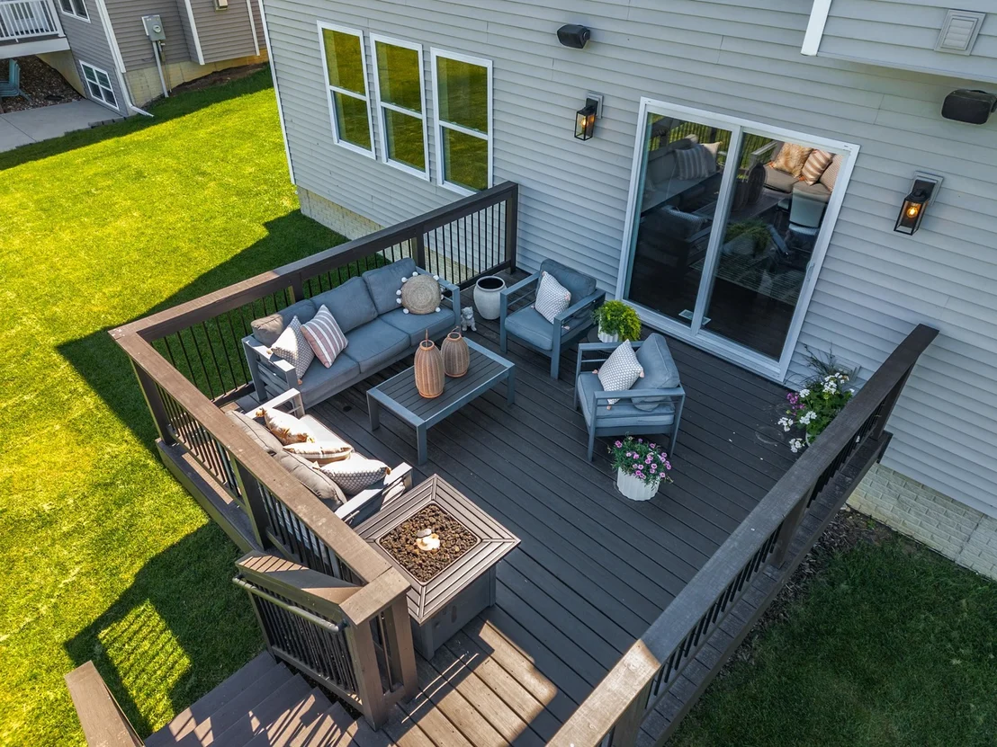 Photo of 1117 Willow Creek Drive