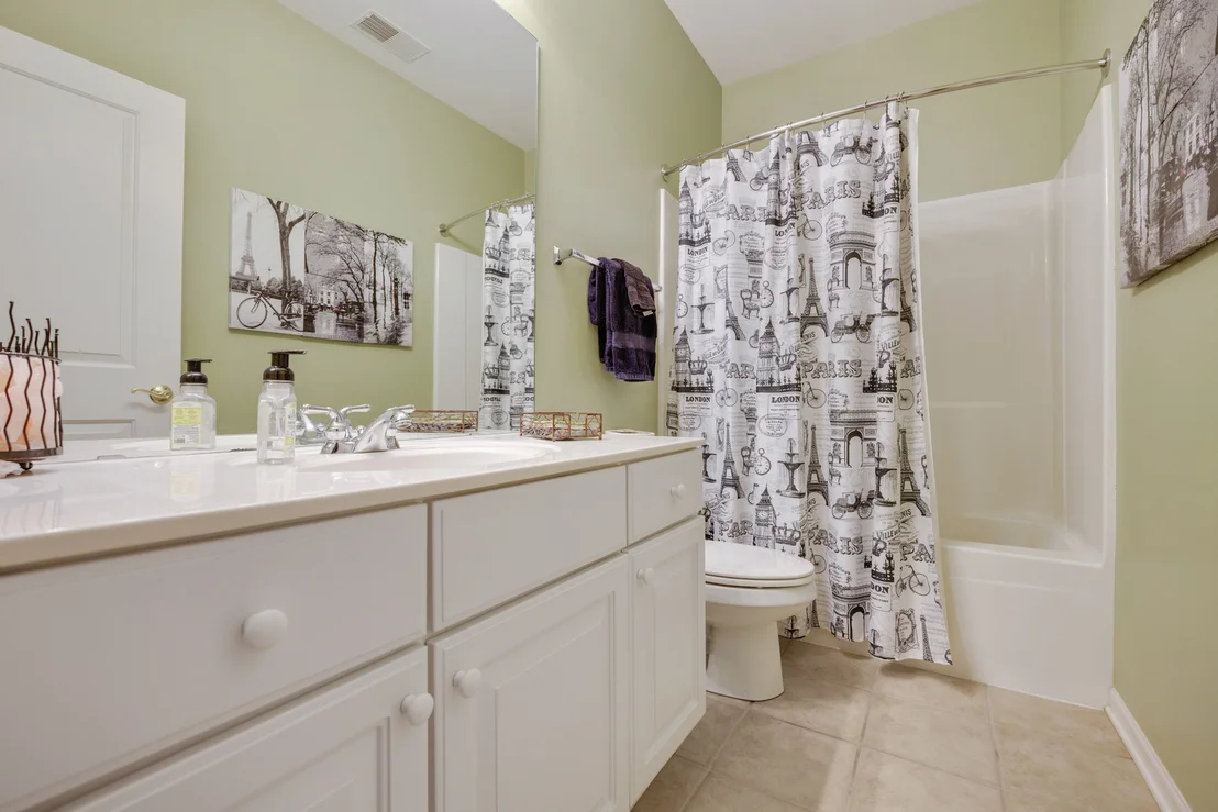 Photo of 13776 Fieldstone Drive