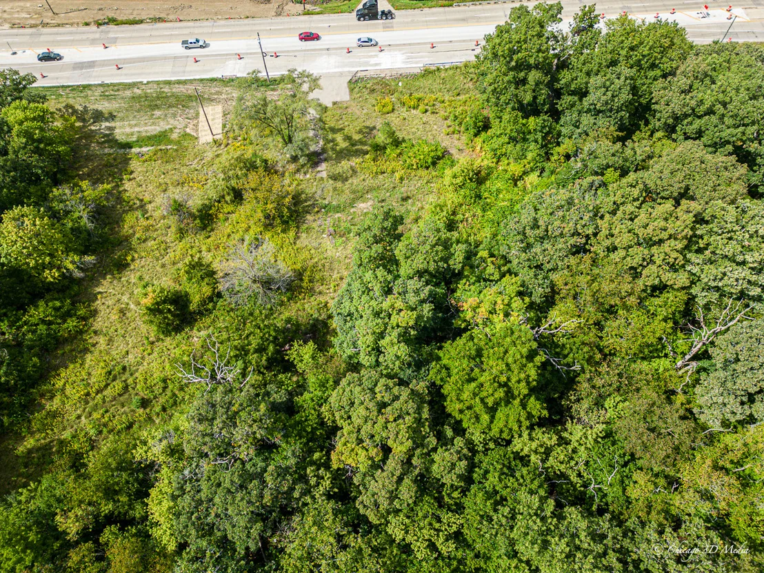 Photo of 511 Route 59