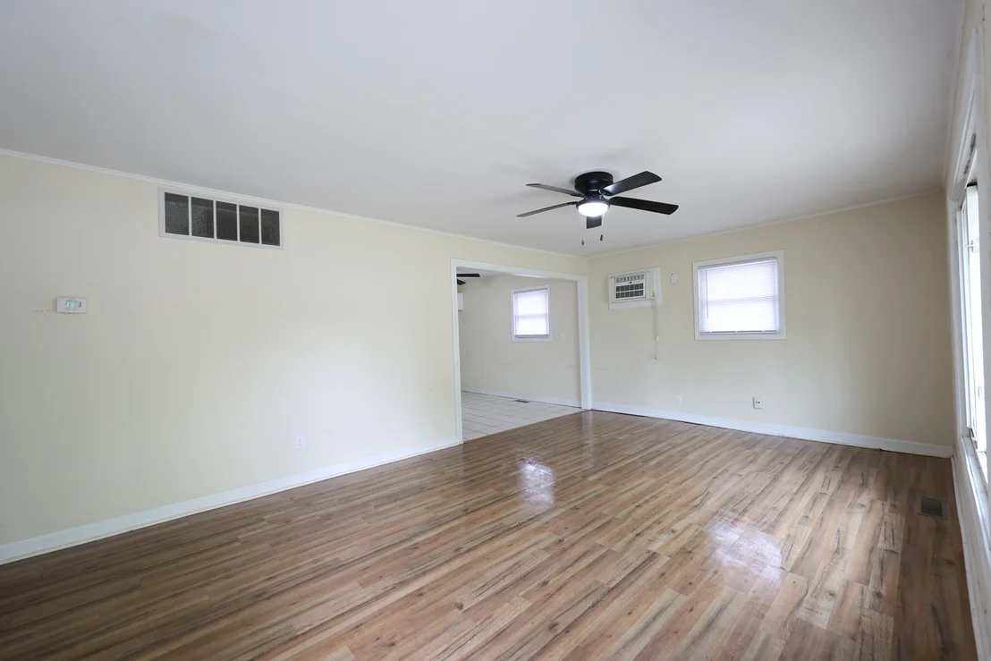 Photo of 366 Blackhawk Drive