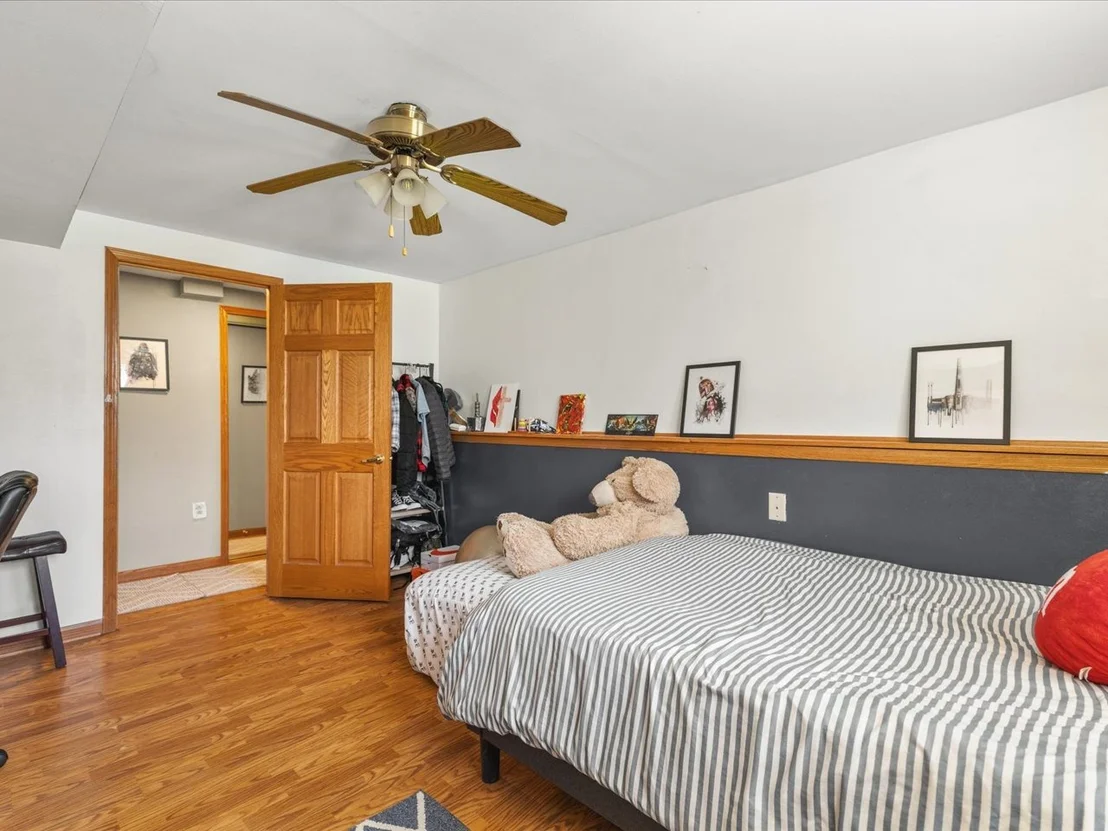 Photo of 11392 Mount Vernon Road