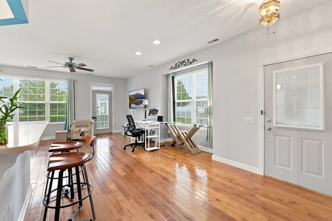 Photo of 13500 Yellow Pine Drive