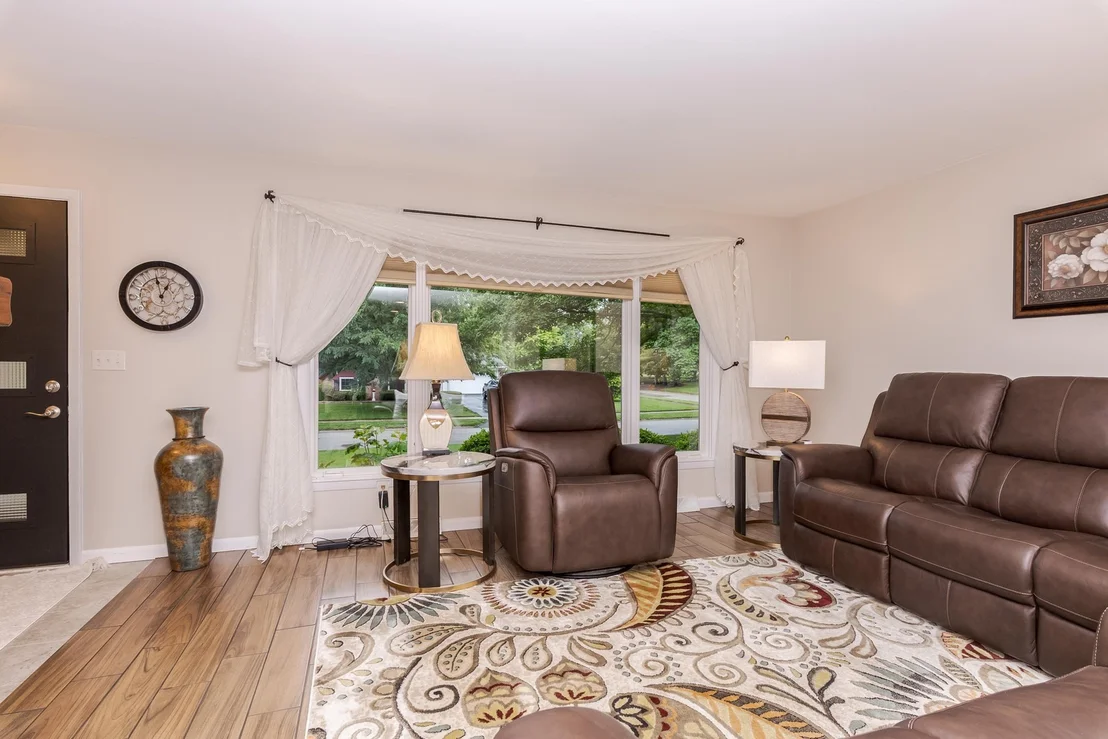 Photo of 209 Orleans Drive