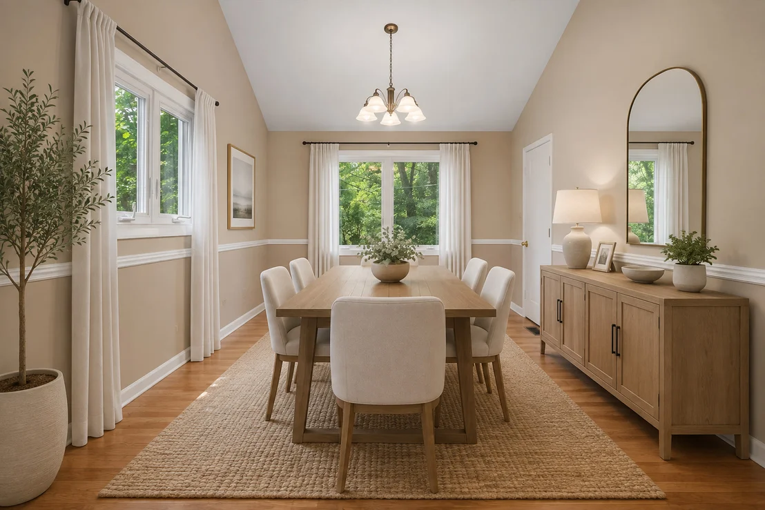 Photo of 1512 Executive Lane