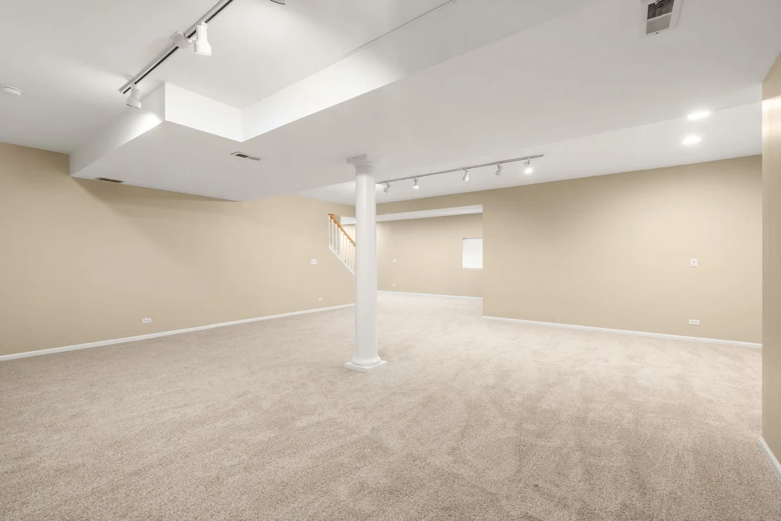 Photo of 794 Pheasant Trail