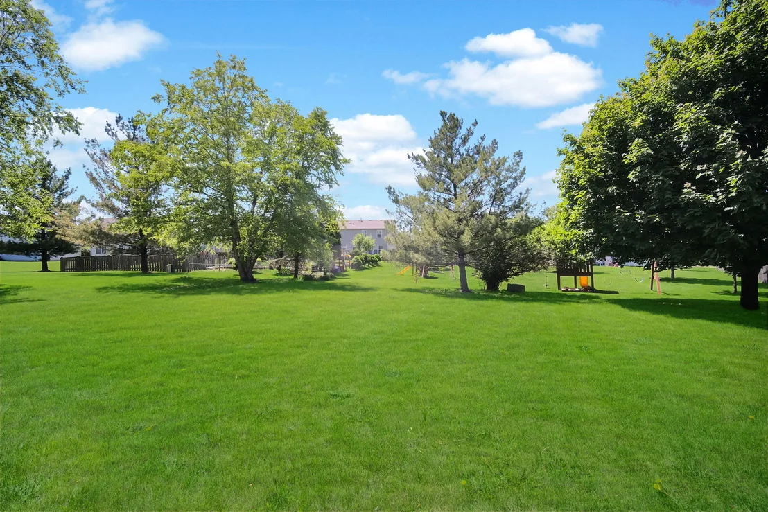 Photo of 2743 ROURKE Drive