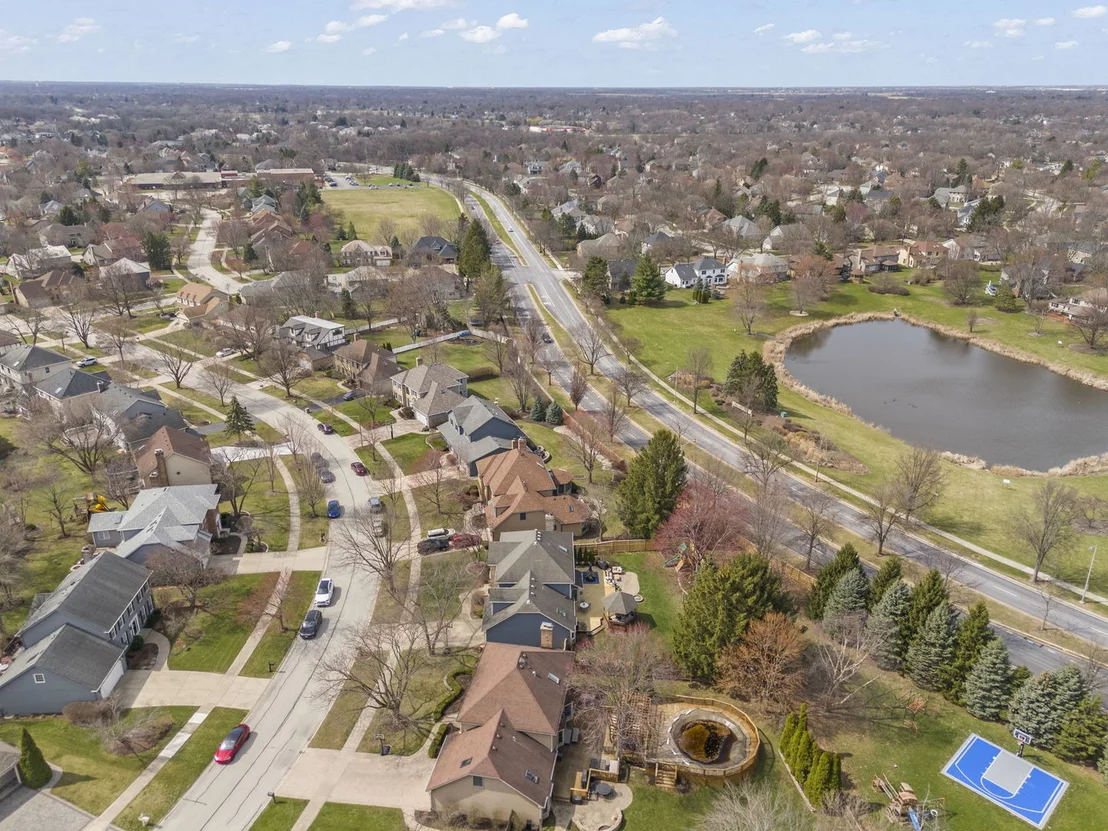 Photo of 2429 Rio Grande Circle