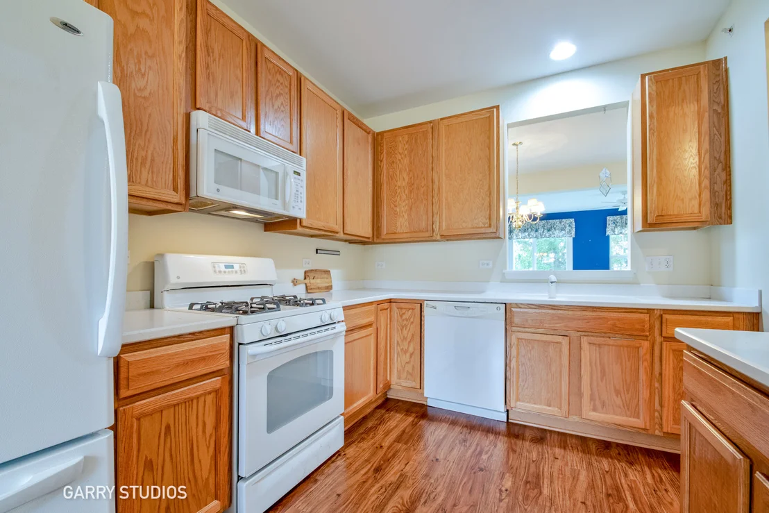 Photo of 13259 Cedar Crest Lane