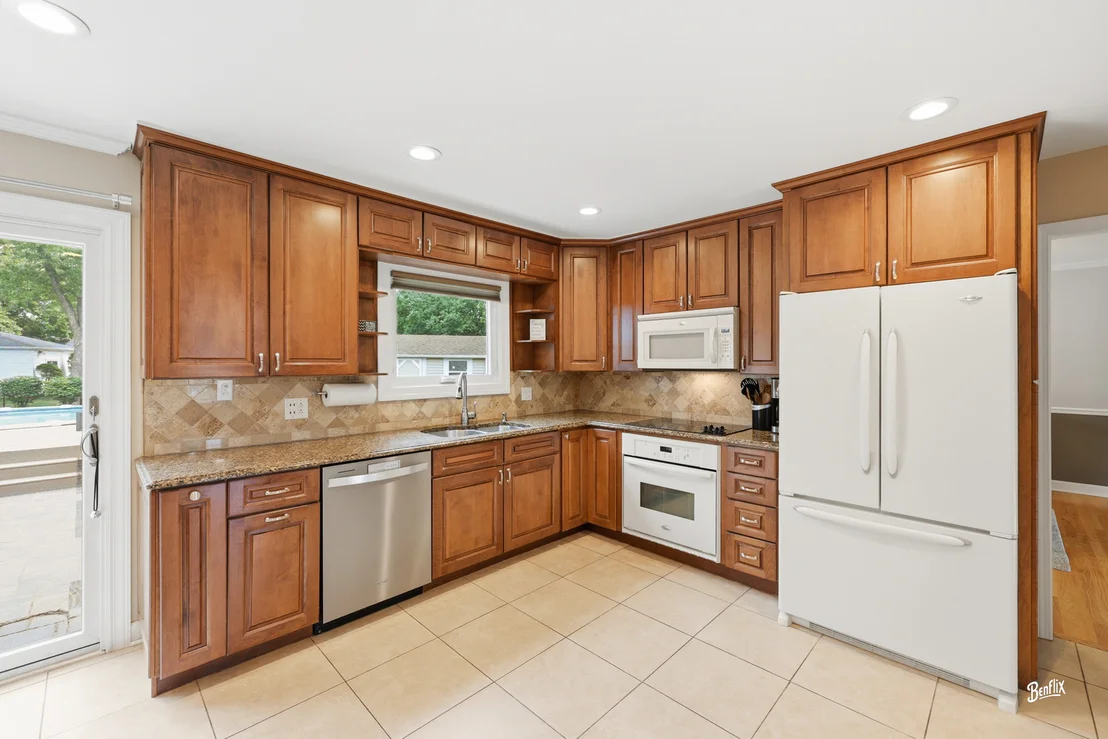 Photo of 811 Spring Cove Drive