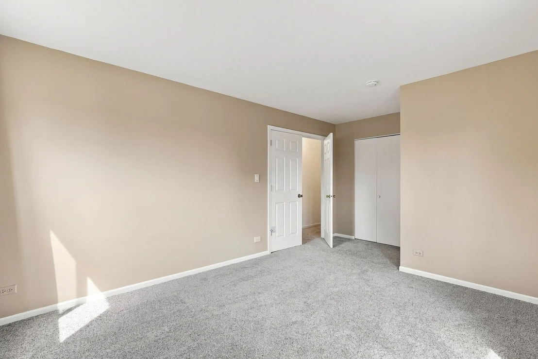 Photo of 4345 Rock Cove Drive