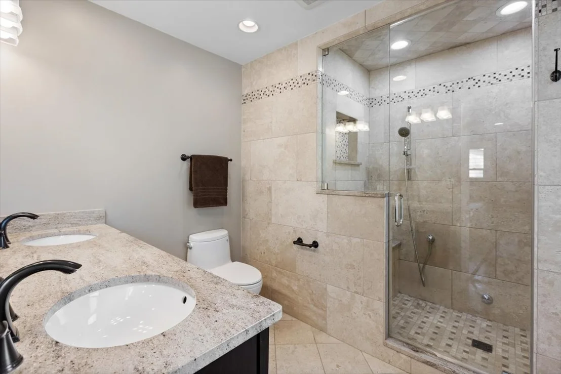Photo of 1107 Donegal Lane