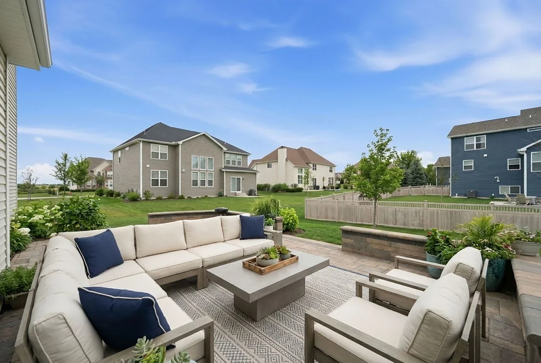 Photo of 13005 Timber Wood Circle