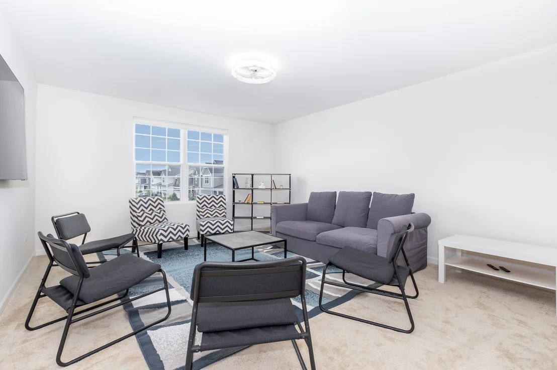 Photo of 2225 Bent Grass Way