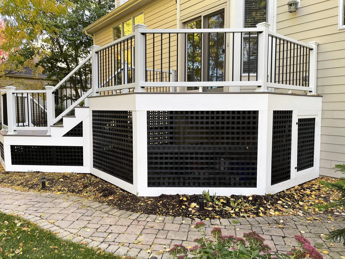 Photo of 823 Columbia Circle