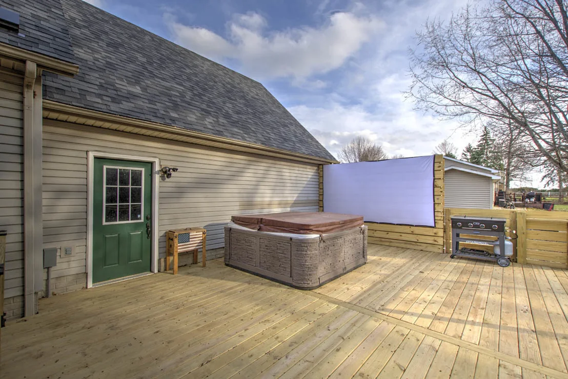 Photo of 7795 Buttercup Road