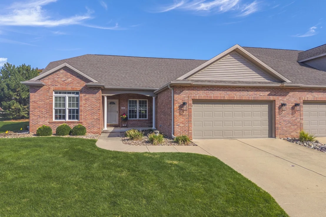Photo of 22 Monarch Drive