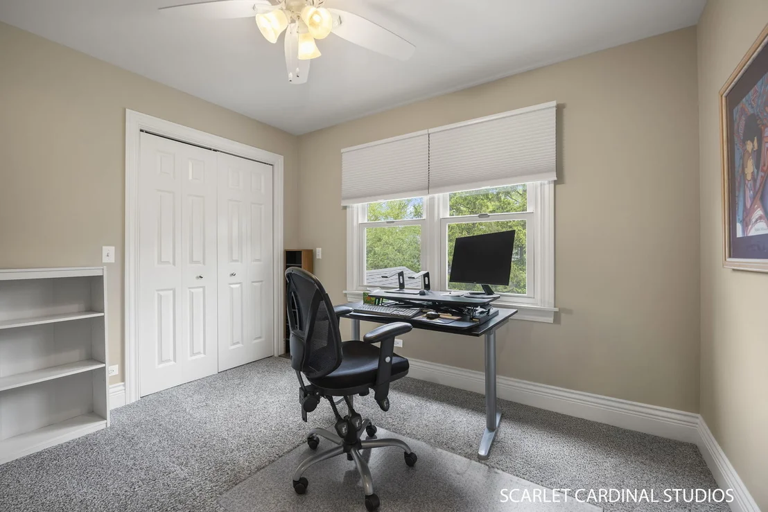 Photo of 2010 Canterbury Place