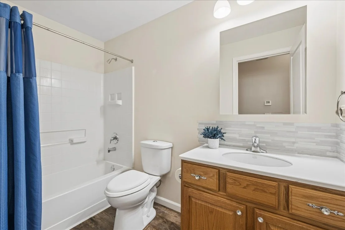 Photo of 11764 Wembley Drive