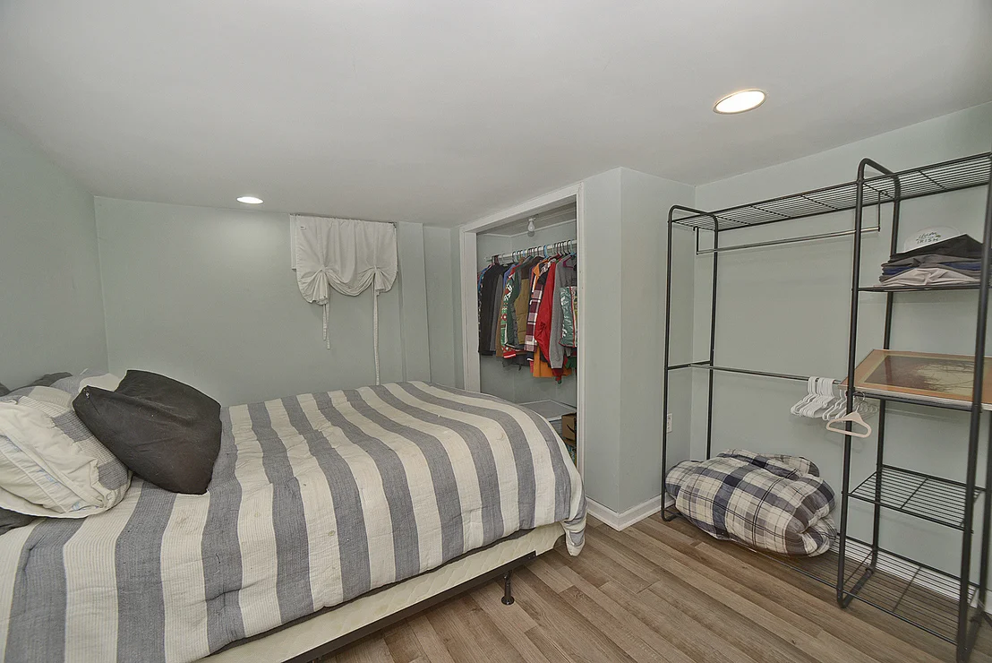 Photo of 771 Adams Street