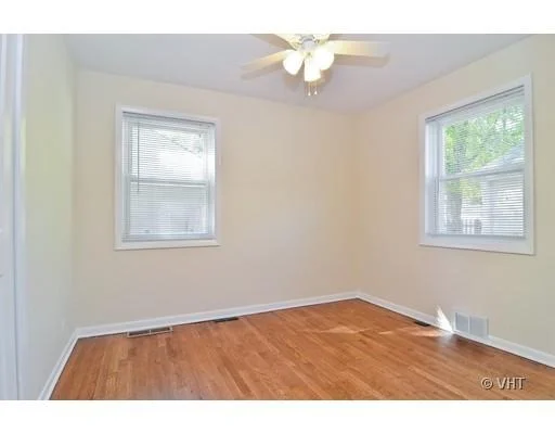 Photo of 1904 Oak Avenue