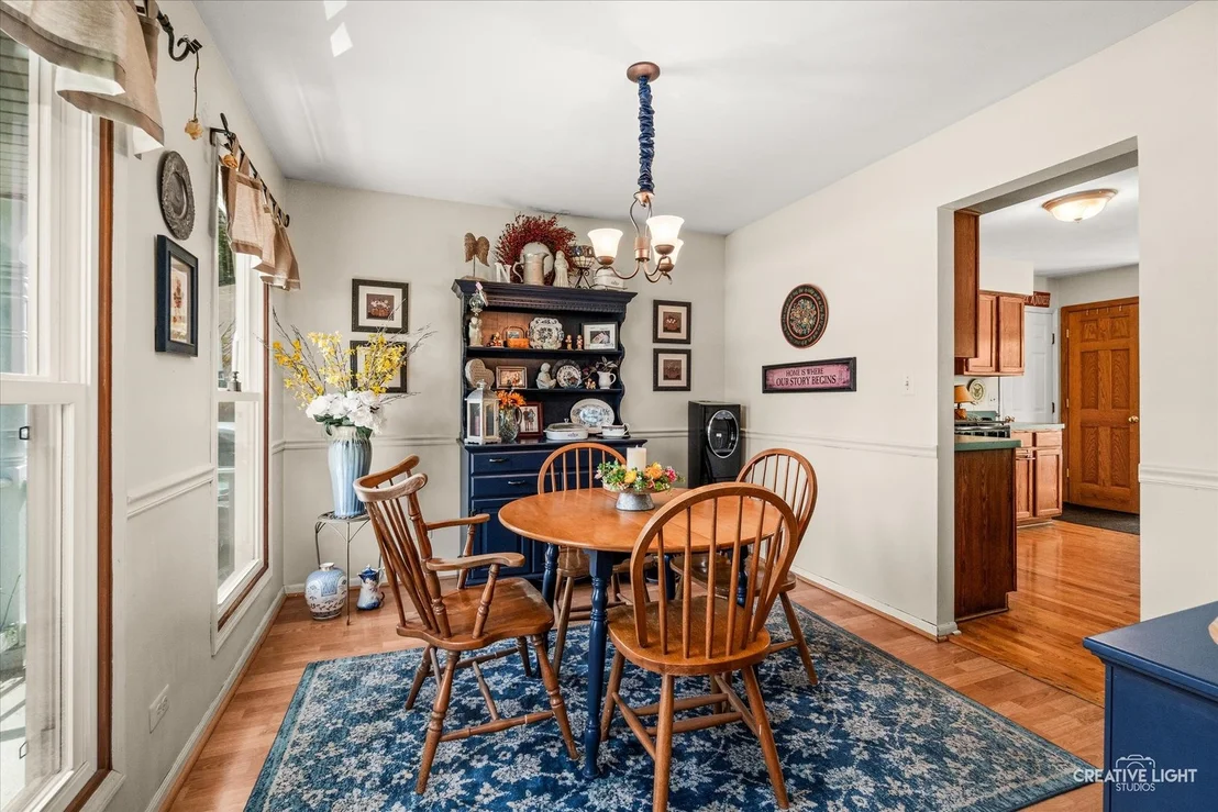 Photo of 506 Bede Circle