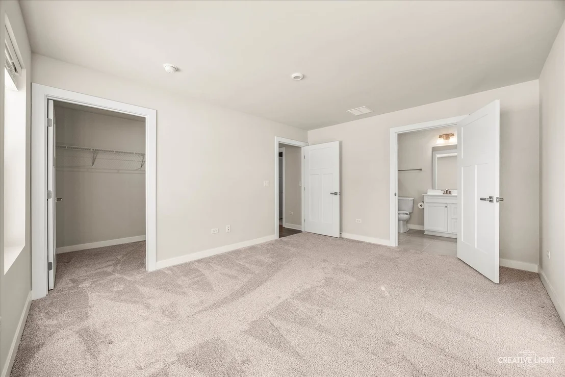 Photo of 1237 Marigold Lane
