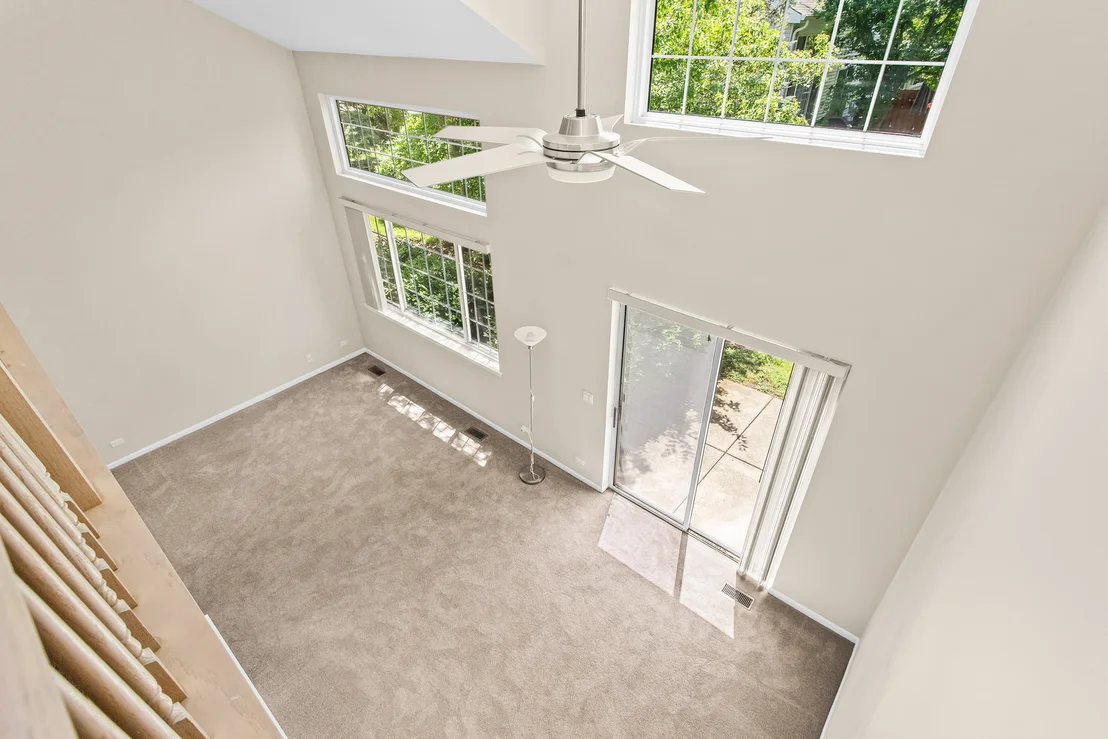 Photo of 2259 Briar Court