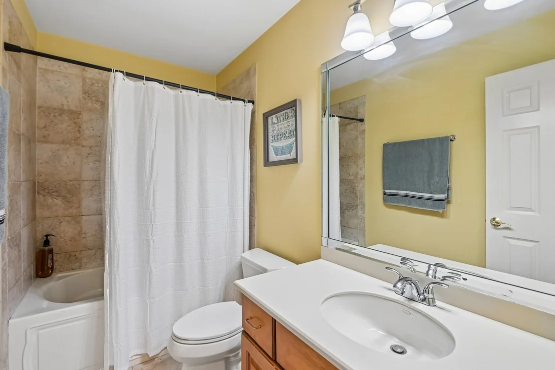 Photo of 343 Arbor Glen Boulevard