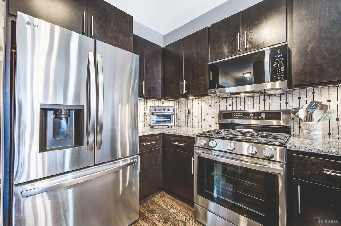 Photo of 16522 Timber Trail