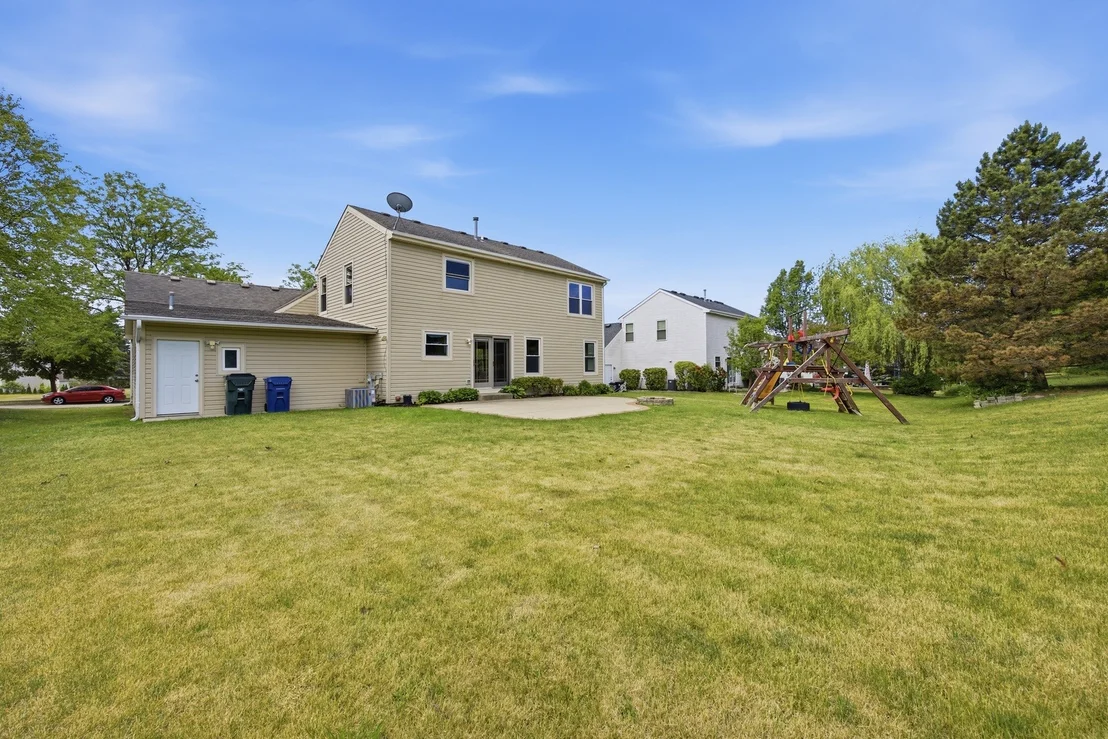 Photo of 360 Winding Canyon Way