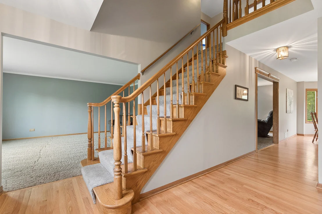 Photo of 10612 Williamsburg Trail
