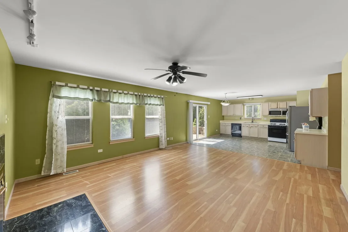 Photo of 4300 Carrington Lane