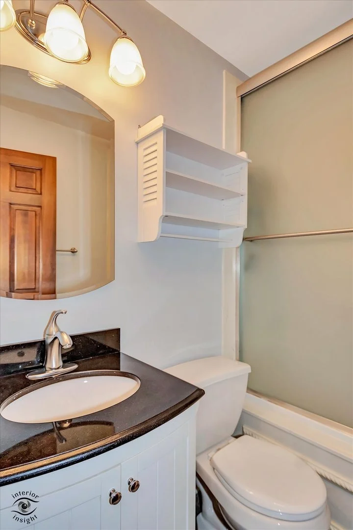 Photo of 9 Cebold Drive