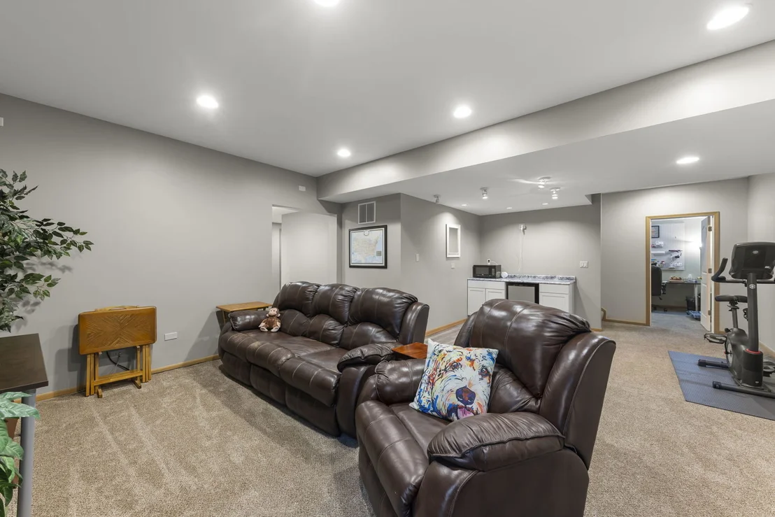 Photo of 1710 Devonshire Lane