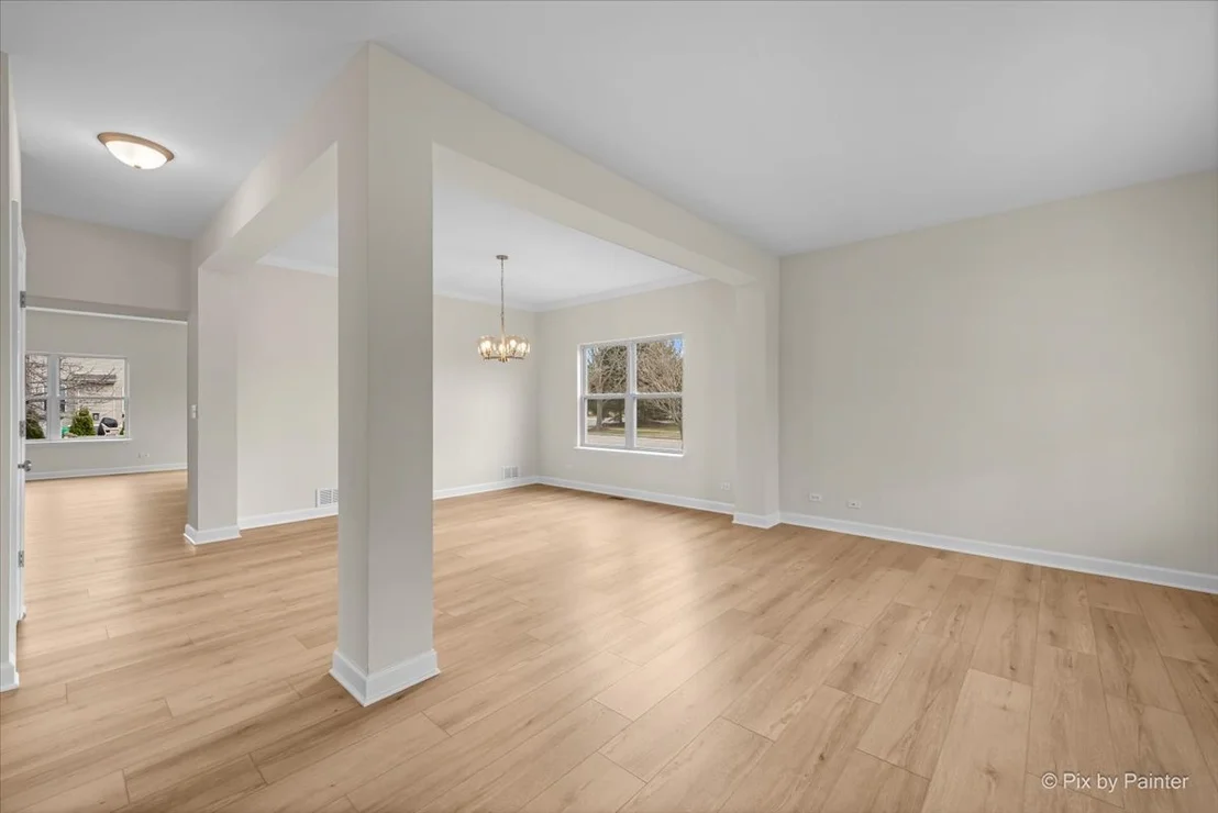 Photo of 216 Winding Trail
