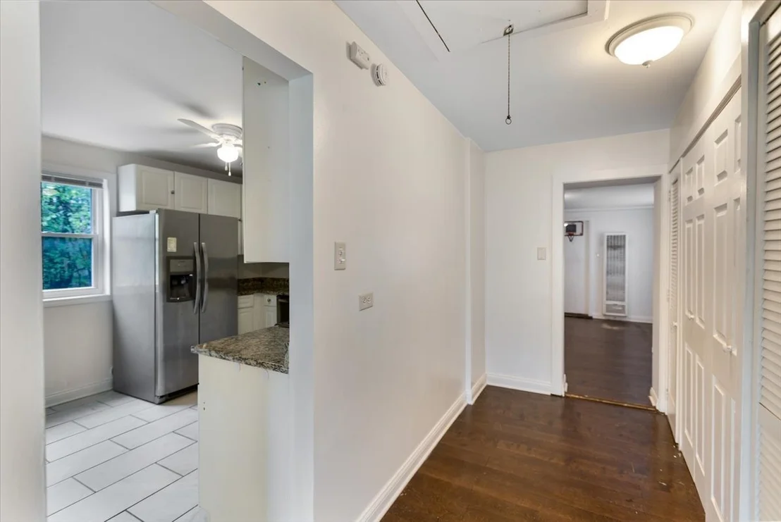 Photo of 321 ONARGA Street