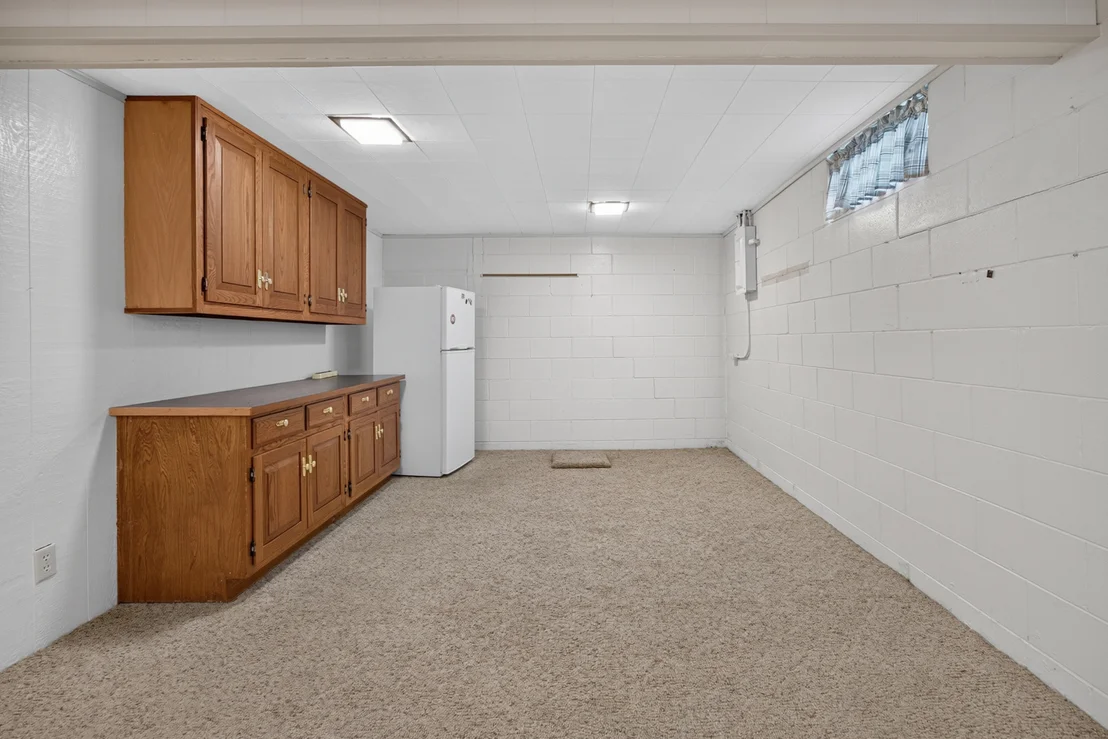 Photo of 1204 Searle Drive
