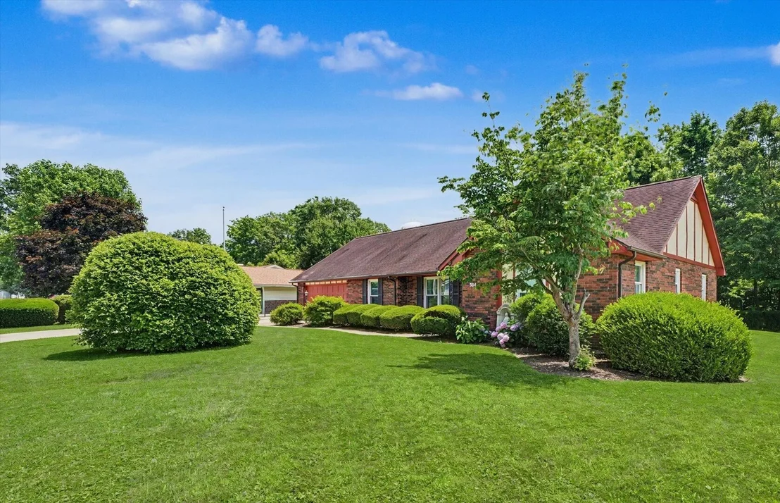 Photo of 304 Cherokee Drive