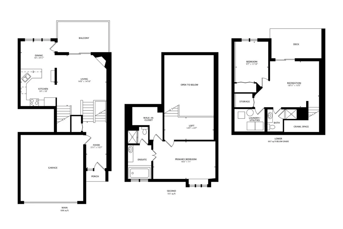 Photo of 919 Millcreek Circle