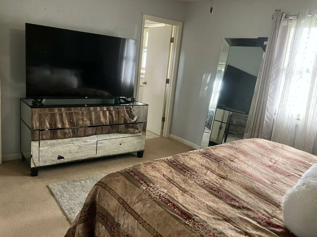 Photo of 109 Suelynn Drive