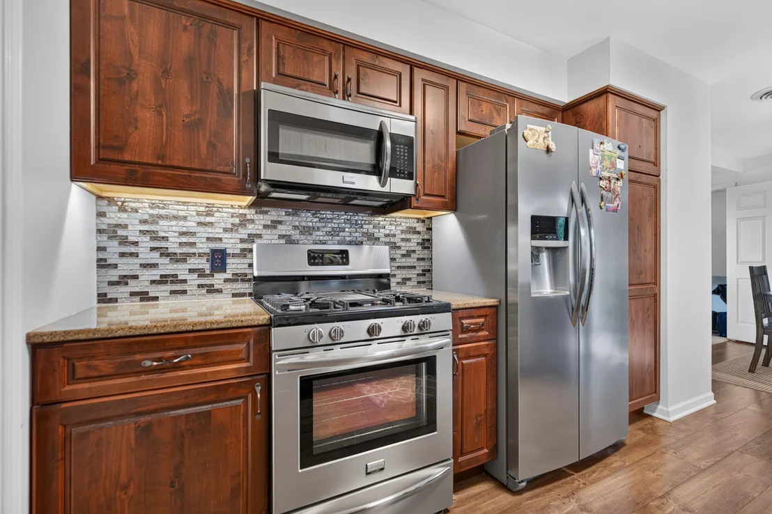 Photo of 2292 N Leaf River Road