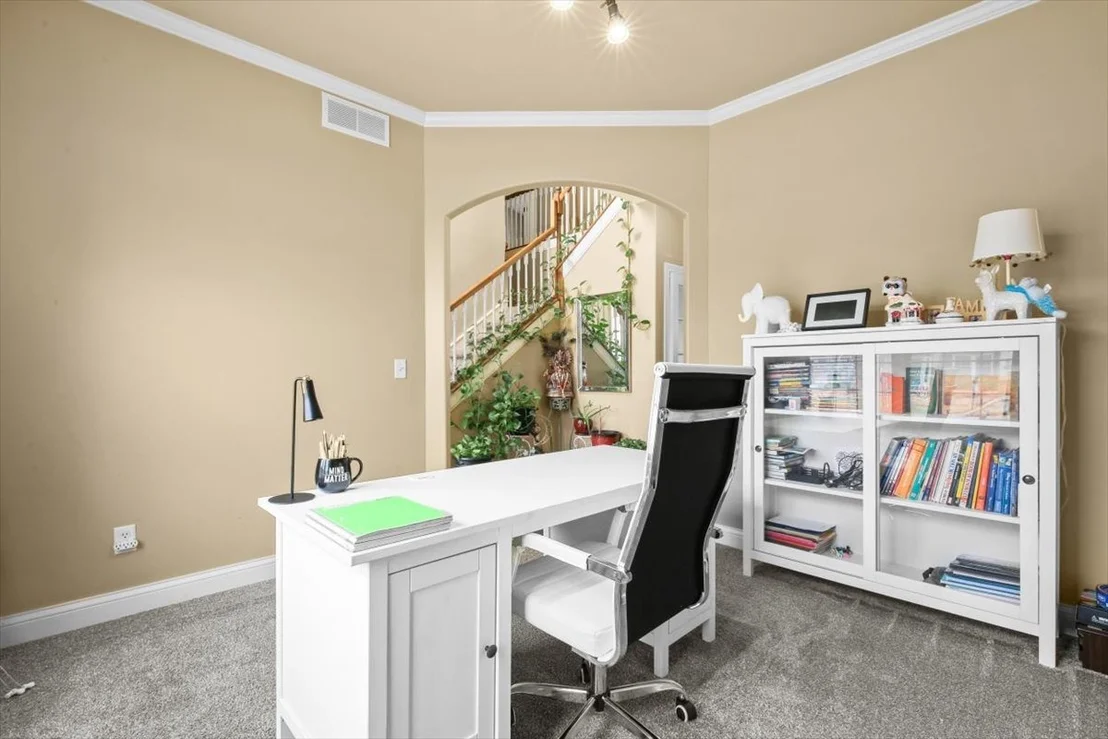 Photo of 3551 Napa Lane