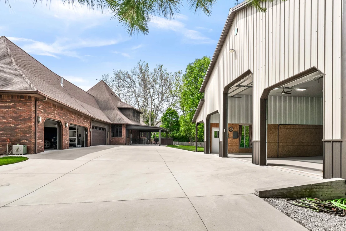 Photo of 606 Harvey Road