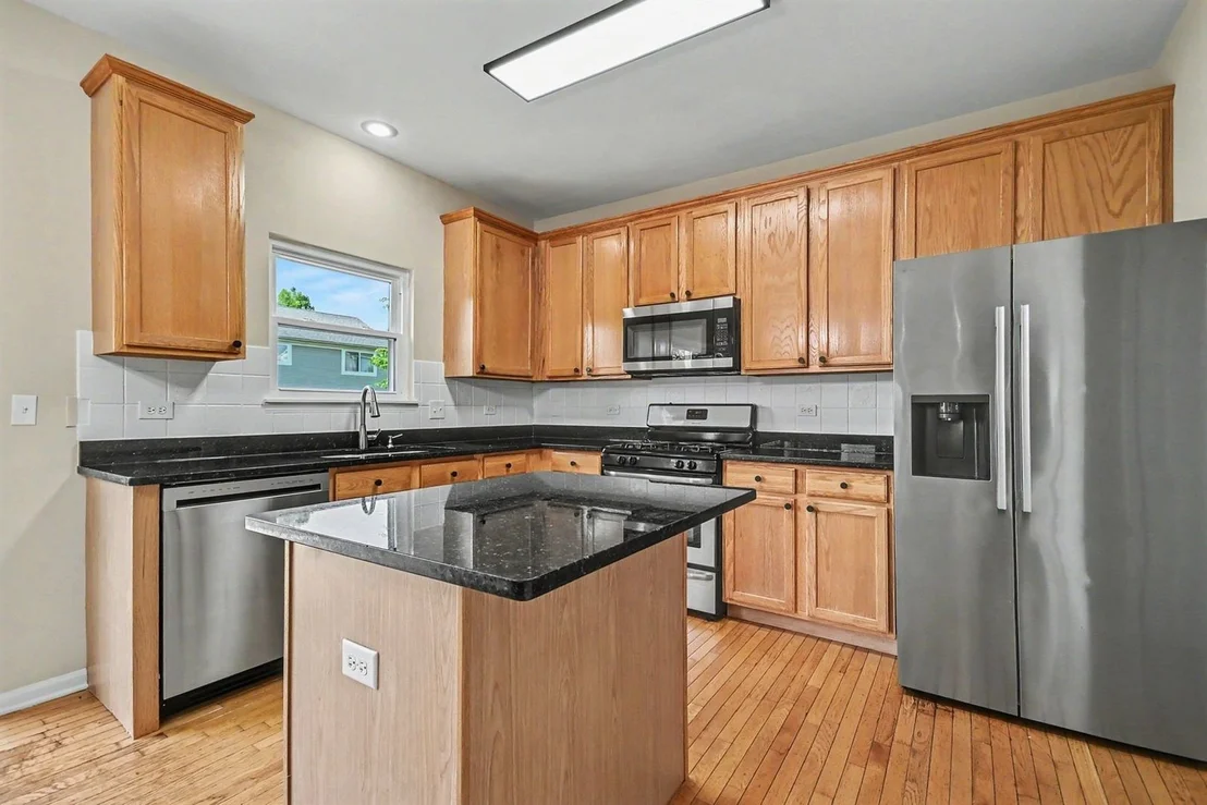 Photo of 1057 Rosefield Lane