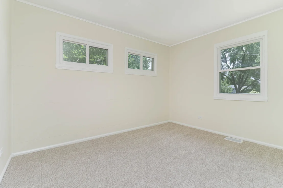 Photo of 4 Woodruff Drive