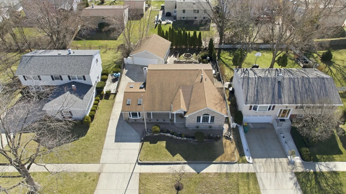 Photo of 535 Weidner Road